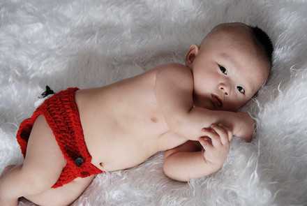 2023广州市做试管供卵生男孩费用一览！